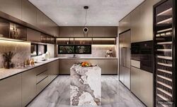 Dyson Road (D11), Detached #638186501